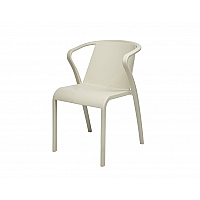 Fado armchair